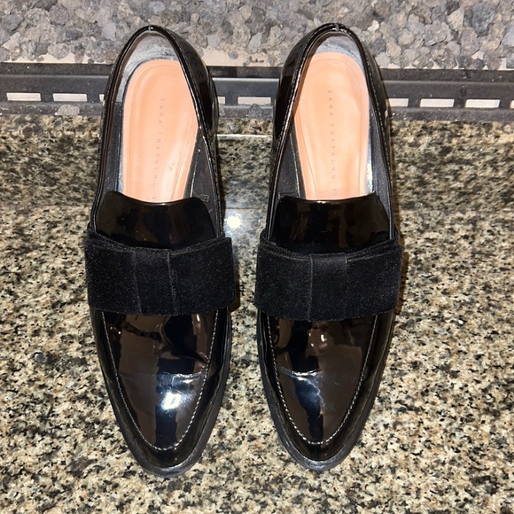 candi_irvin's tweet photo. So good I had to share! Check out all the items I'm loving on @Poshmarkapp #poshmark #fashion #style #shopmycloset #jcrew #zara #katespade: https://t.co/w5ldBCjpG1 https://t.co/1YeqLCWndZ