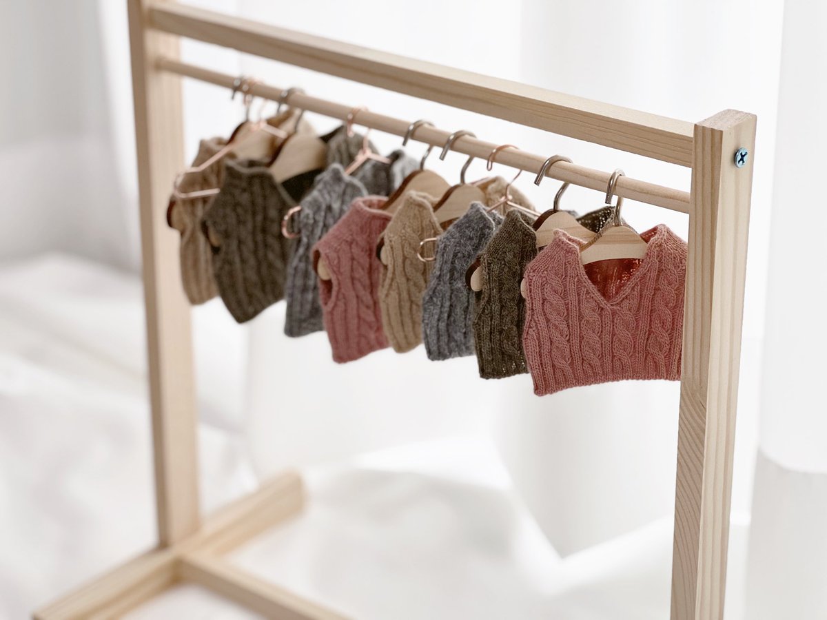 수량조사를 열어봅니다..(내가뭐라고..)
대략적으로라도 파악해서 준비를 시작해봐야겠습니다 😢
안그럼 저 내년에 보내드릴지두…🥹
naver.me/5HEnykzn