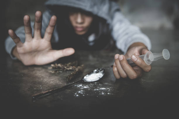 buprenorphine_d's tweet photo. Harold Lewis has been fighting drug addiction for years, but only recently started thinking recovery could be fun.
To know how visit our website
https://t.co/BnYAUyDmEN
#drugaddiction #recoveryfromaddiction https://t.co/6E22BCr1Yk