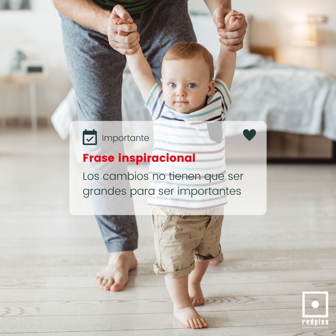 Redpiso BConcepción tweet media