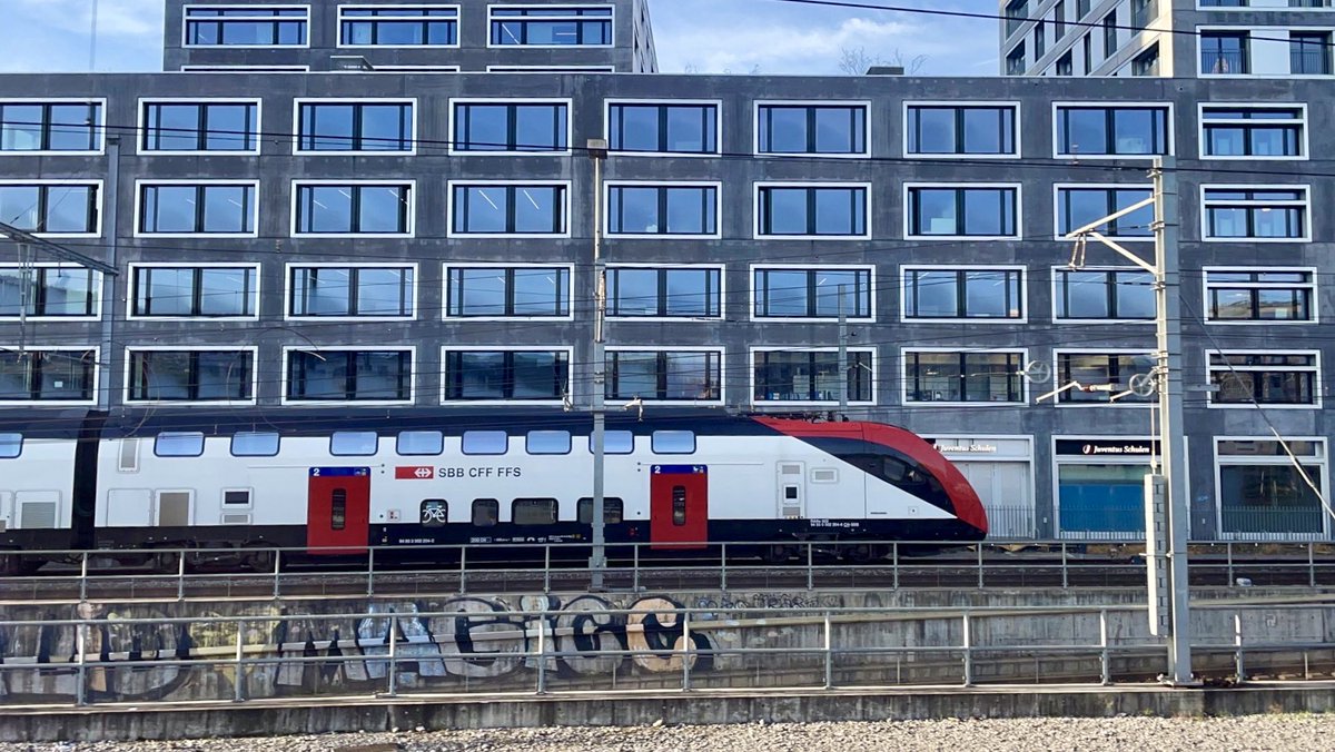 @britram.bsky.social (Brian Trammell) tweet media