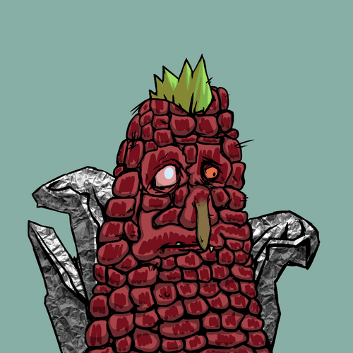 _echigoya's tweet photo. @marleydito0306 @corntownwtf LFCOOORNNNN 🌽
#corntownwtf #KRUNcoin #corny #itscorn #cornwins #corn #cornish #cornier #corniest #コーン #コーンタウンwtf https://t.co/wxtuuhReij