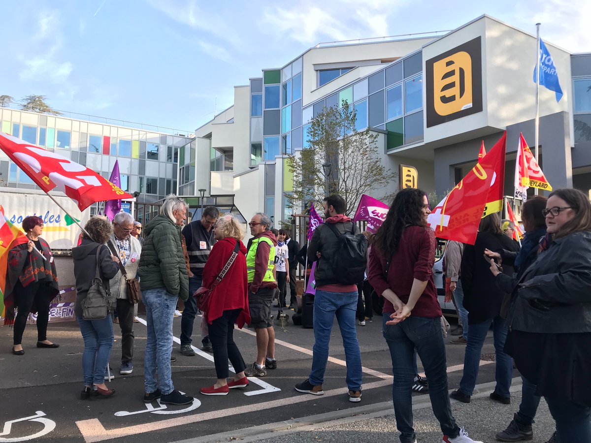 HebdoArdeche tweet media