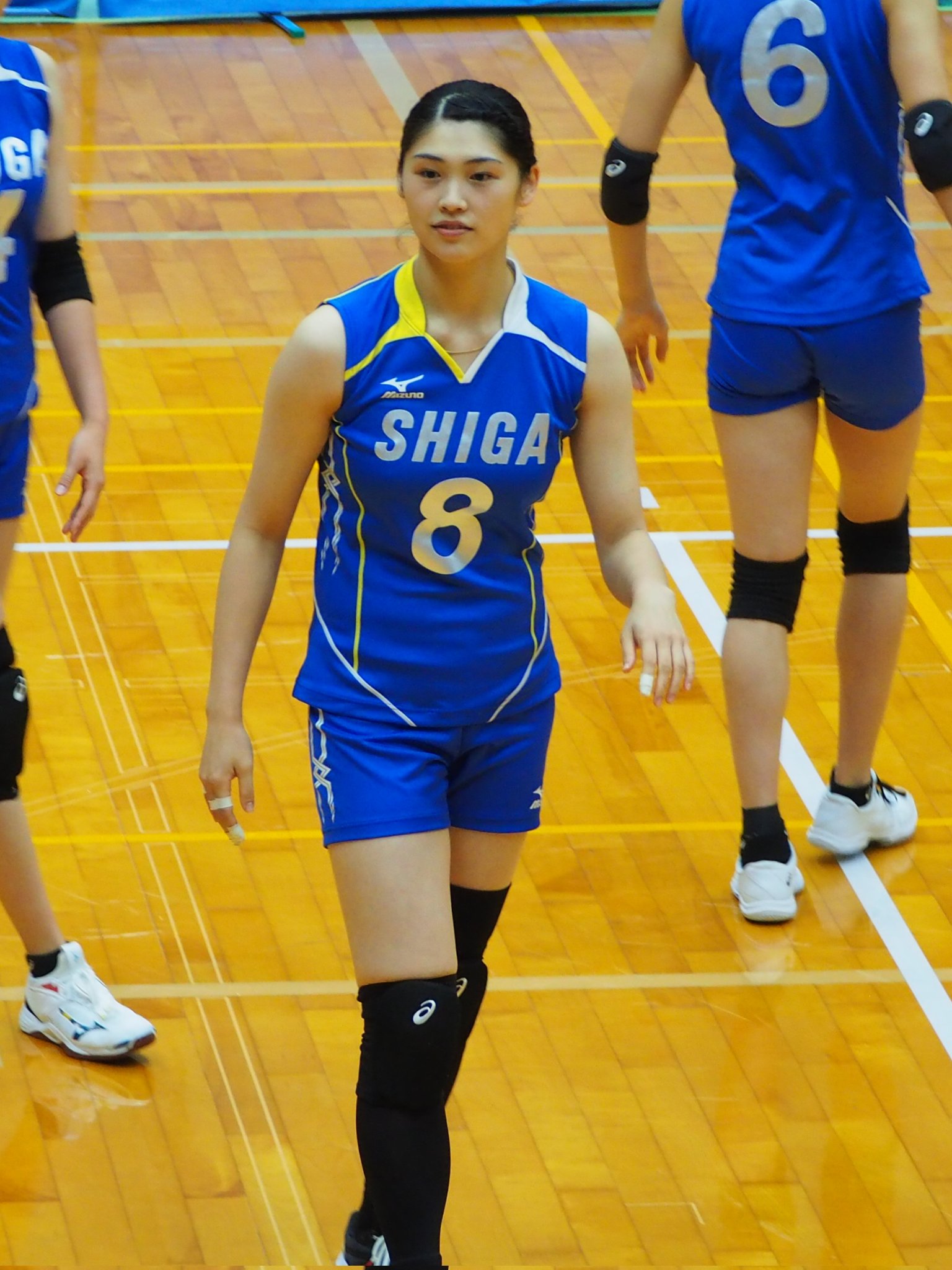 女子バレー 黒後愛選手 サインボ ール 東レアローズ | www.unimac.az