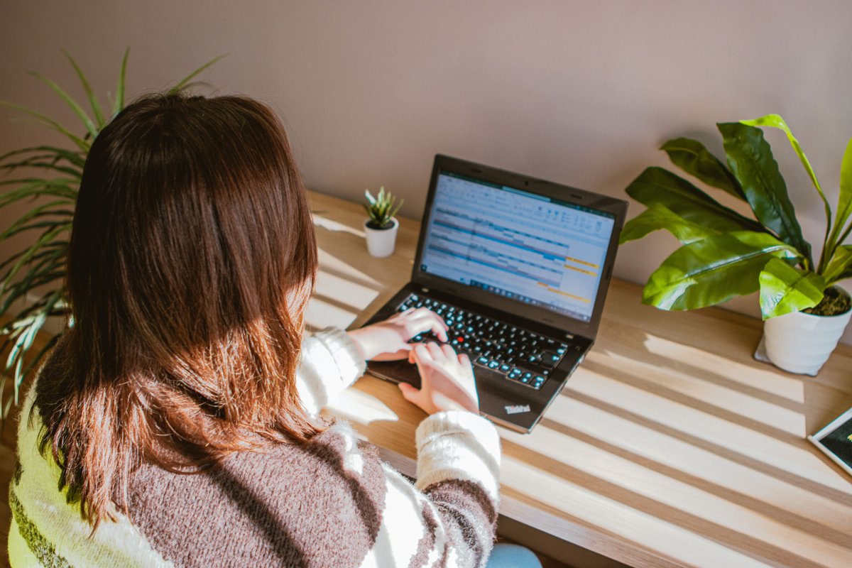 Bore da o <a href="/EMPORIUMUK2021/">EMPORIUM Health & Wellbeing</a>, mae'n amser ennill! 💪

#UKCommunityRenewalFund