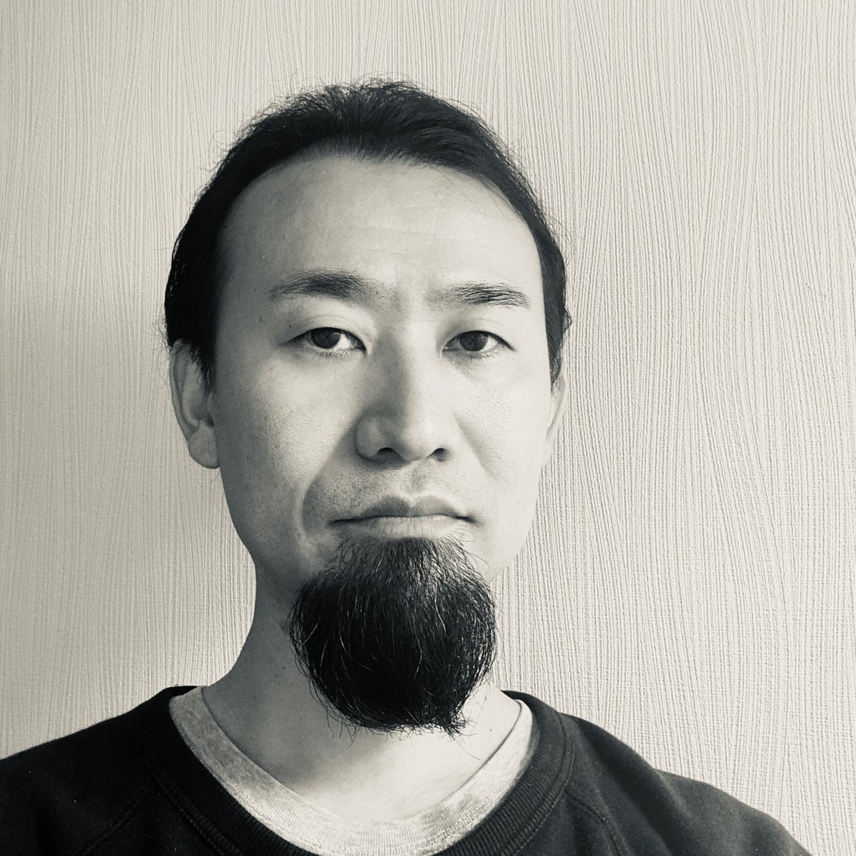komatsunariaki's tweet photo. おはようございます。小松です。
#OpenYourFortune
#時間暴走族 https://t.co/Y9UmugNHR3