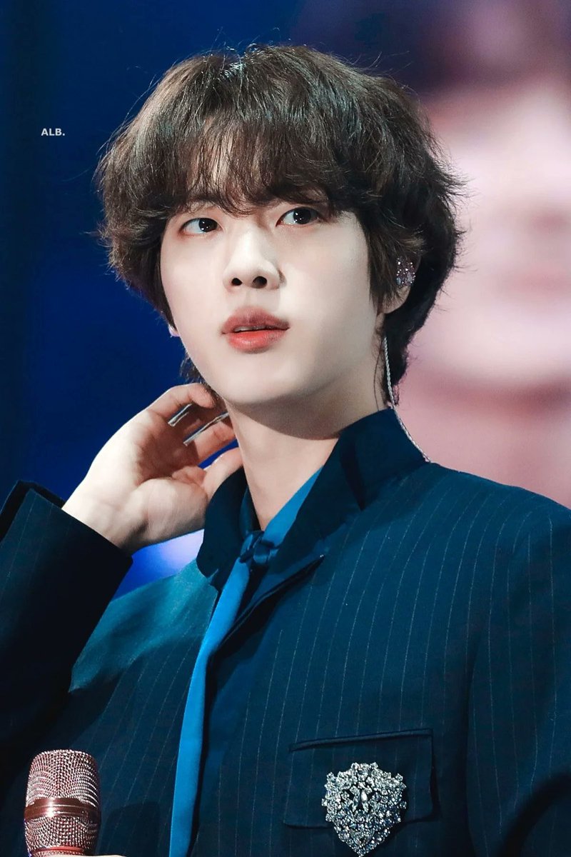 zzin_bora_nuna's tweet photo. 석진아 사랑해 
너를 믿어 기다릴게💜
#석진아사랑해하트 https://t.co/xqDl66evvb