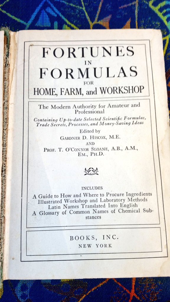 Paul Fenwick, @pjf@cloudisland.nz tweet media