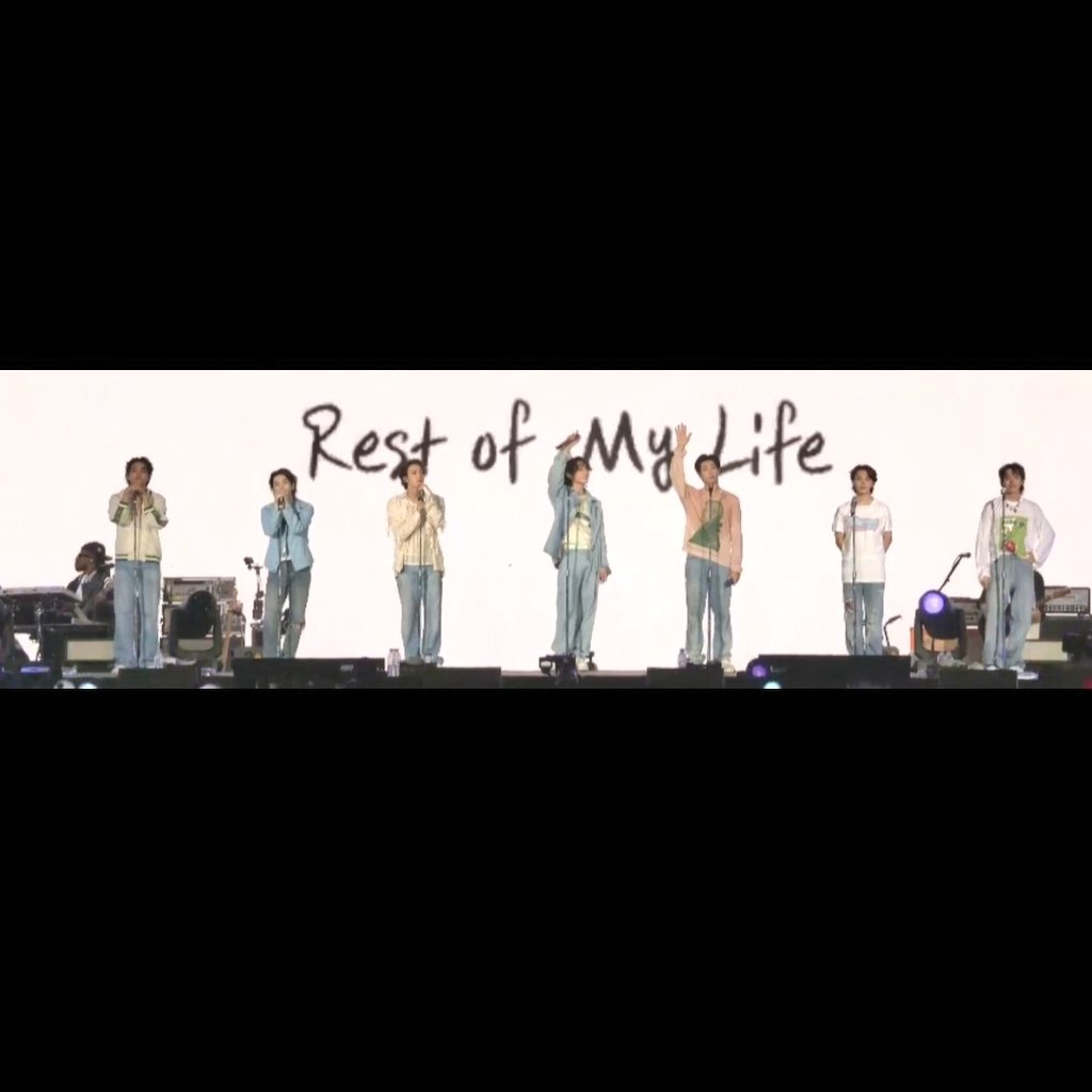 misscateno's tweet photo. 💜
#ForeverWithBTS
#alwaysarmy https://t.co/JuF5B5P78k