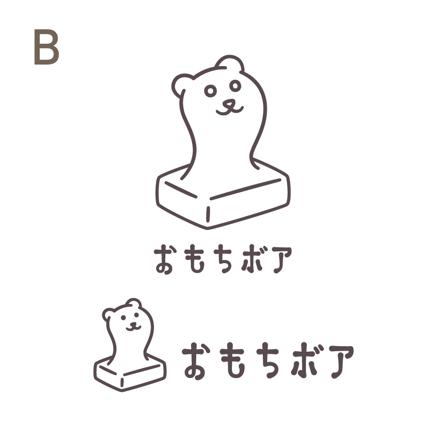 公式〉グッズプロ/ぬいぐるみ生地 (@goods_pro) / Twitter 公式〉グッズプロ/ぬいぐるみ生地 (@goods_pro) / Twitter