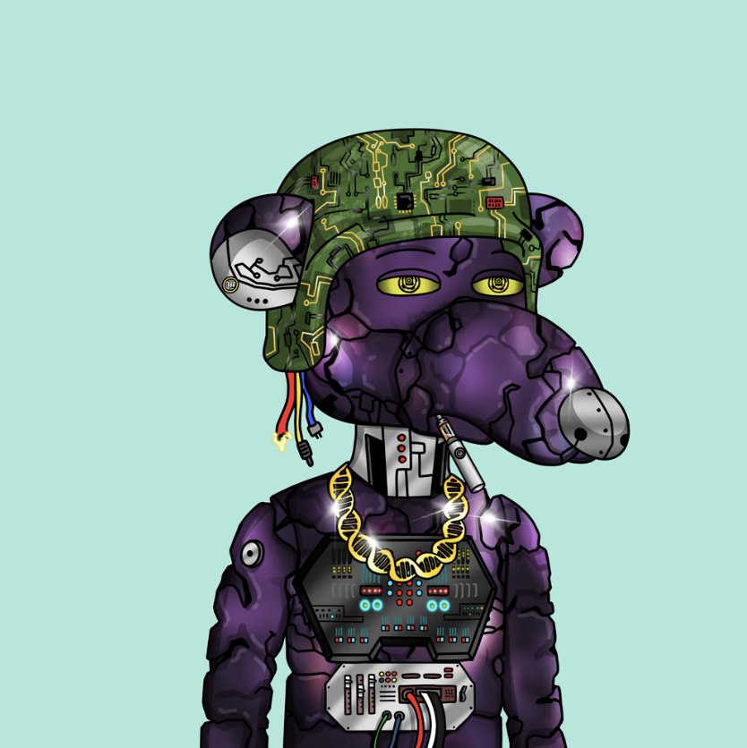 🪦 RIPNFTs 🪦 tweet media