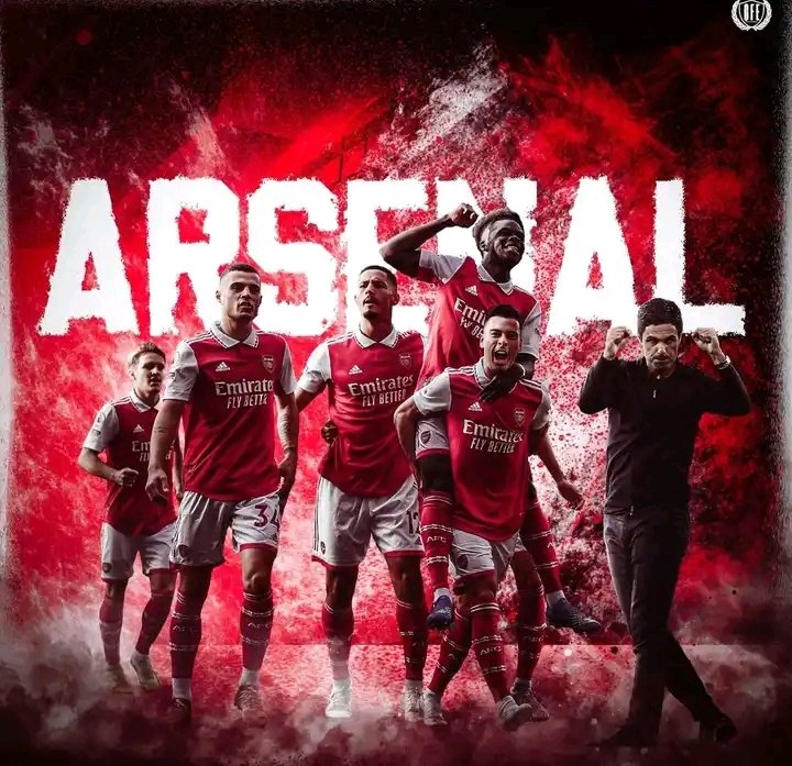 Peteru_u's tweet image. Thank you @LFC