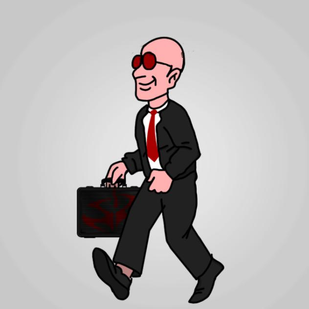 TheSafeList tweet media