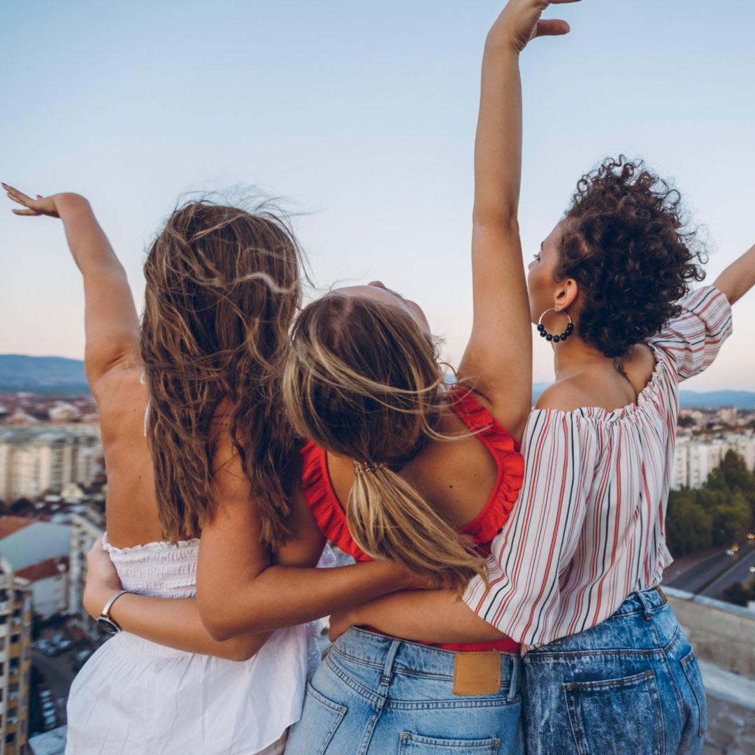 dublinwellwoman's tweet photo. We’re delighted to announce that from today we will be offering the #FreeContraceptionScheme for 17 - 25 year olds! 

Book an appointment with any of our 3 clinics >> https://t.co/fNF1Aopu8X 

#larc #kyleena #mirena #iud #coppercoil #contraception https://t.co/SOY4AwhzPq