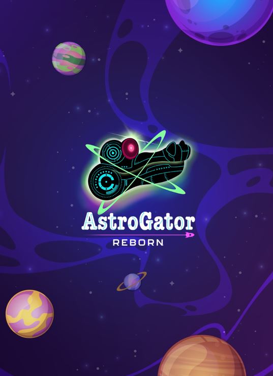 AstrogatorR's tweet photo. 🐊AstroGator: REBORN🐊

LINE themes, super cute😻

Here🔗https://t.co/RXWUaiFPt0

#AstroGator_REBORN #AstroGator #GameFi
#NFT #NFTs #NFTcommunity #nftart https://t.co/gVLLvDdPuI