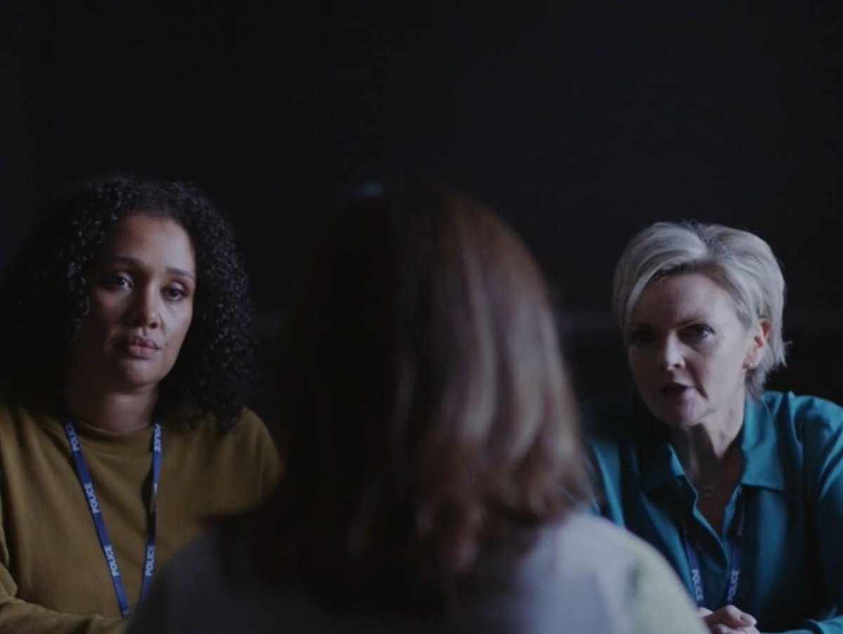 Savannah Stevenson tweet media