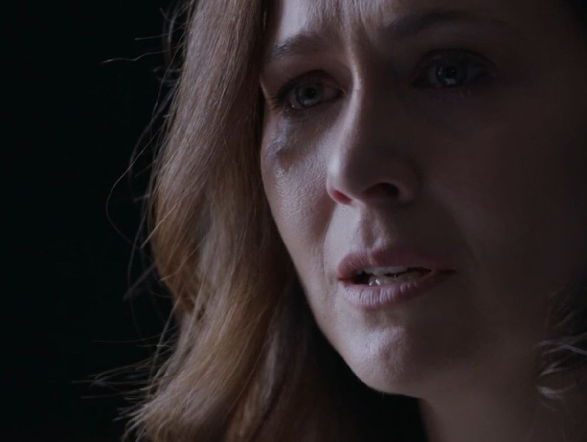 Savannah Stevenson tweet media