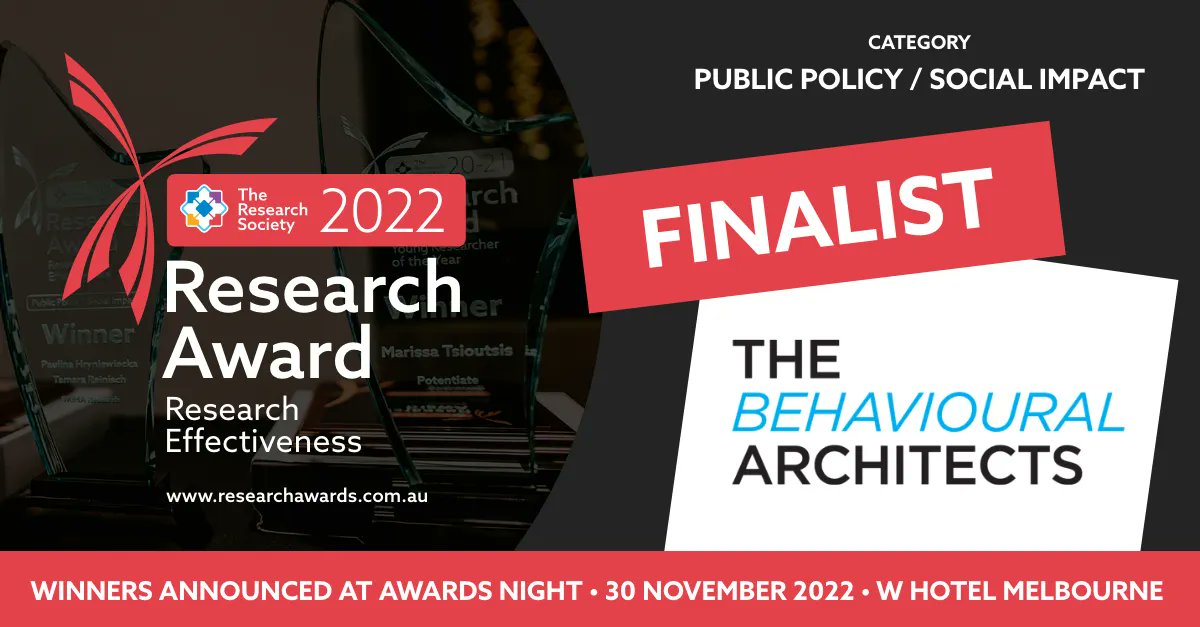 thebearchitects tweet media