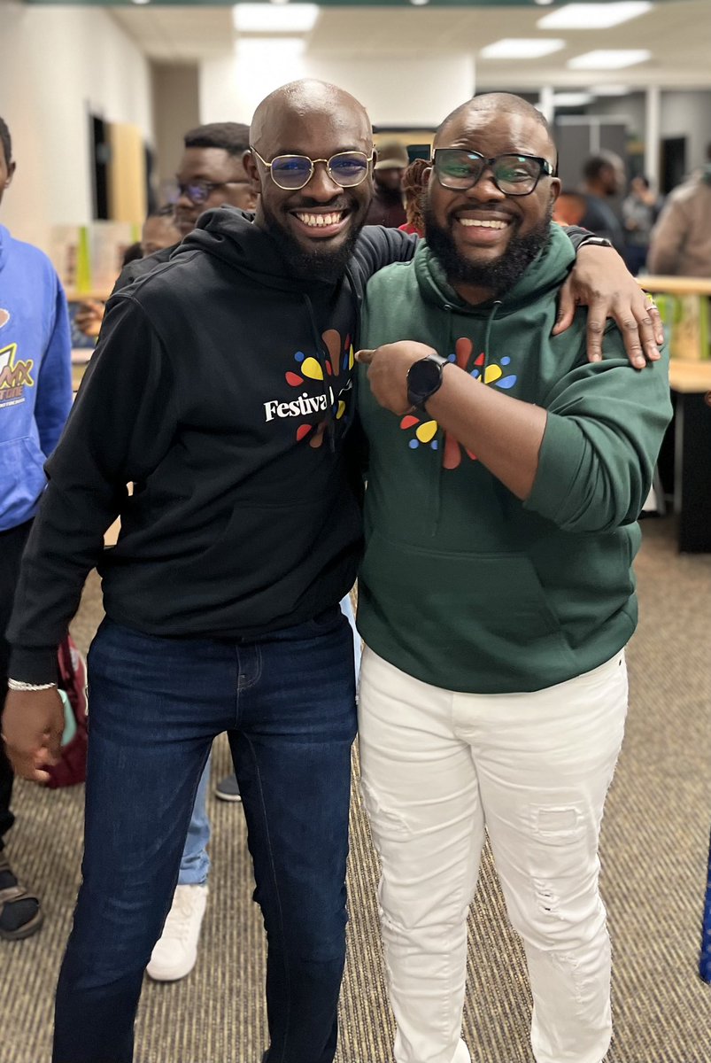 My dearest P.Tej in whom I am extremely pleased. Thank you for being such an exemplary leader and training us to be excellent and nothing short of that. Love you loads sir ❤️