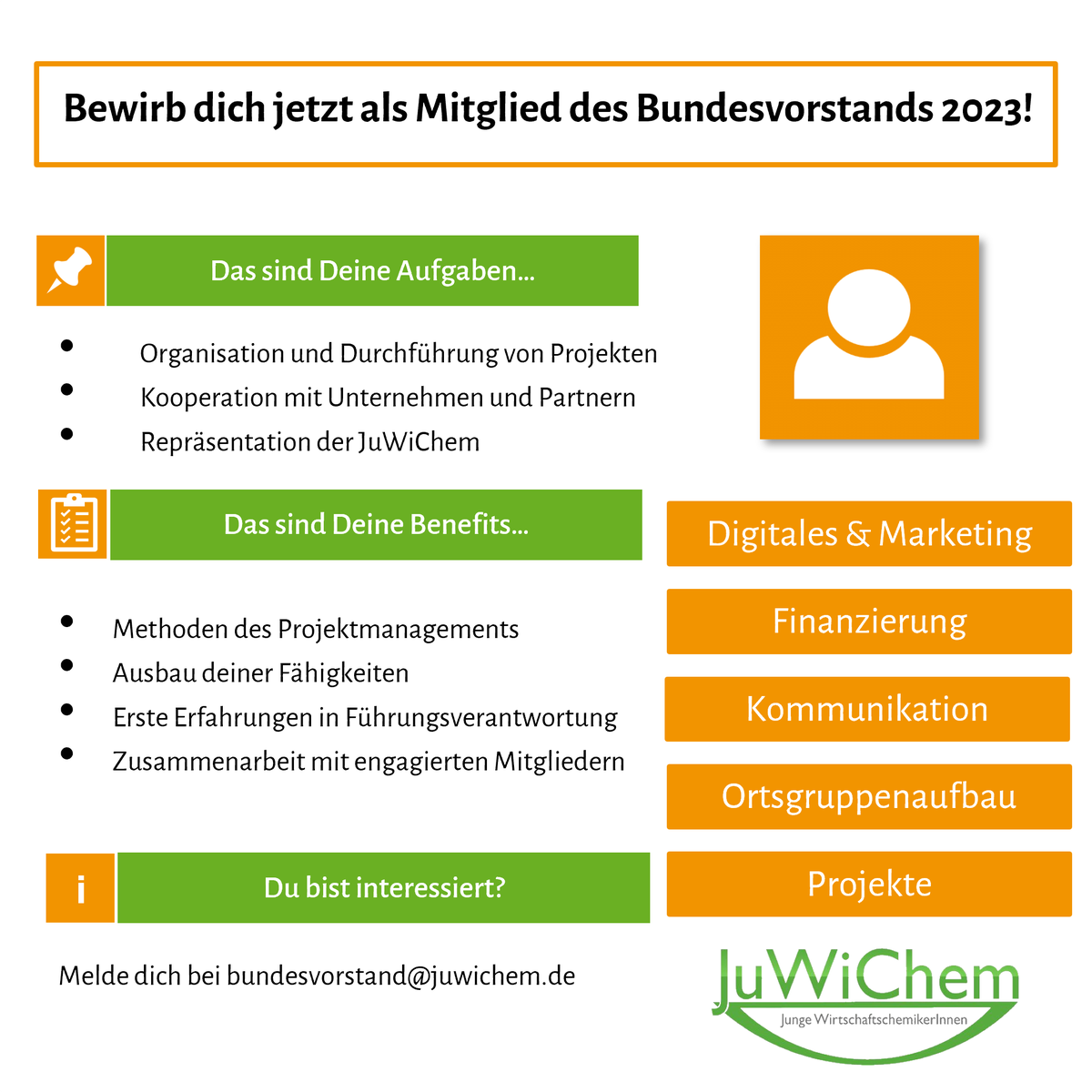 JuWiChem tweet media