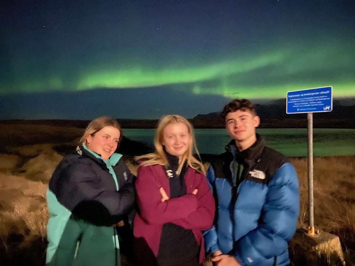 RSA Geography 🌍🗺 tweet media