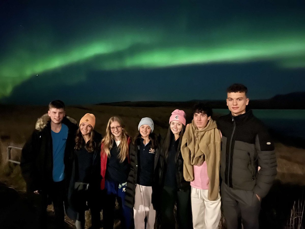 RSA Geography 🌍🗺 tweet media