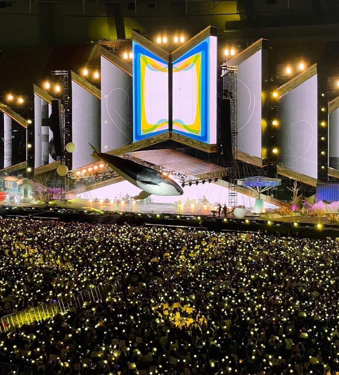 KnA_SPb ⟭⟬ ⁷ ⊙⊝⊜ 𝐀𝐑𝐈𝐑𝐀𝐍𝐆🪭 tweet media