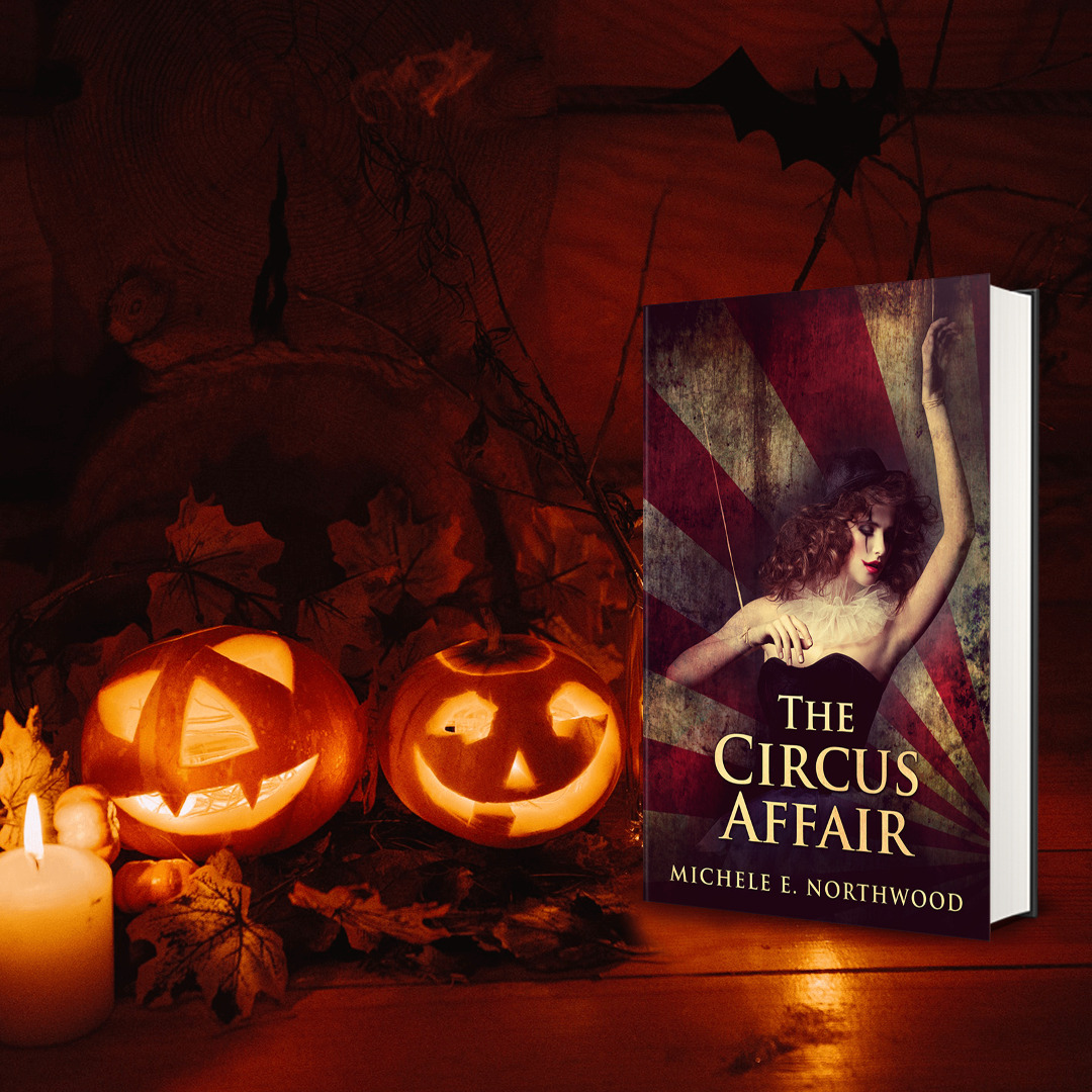 northwood_e's tweet photo. “The Circus Affair” A fusion of Romance with a touch of crime, a sprinkling of humour and a dash of #dance. https://t.co/eRRNx47FBj #TheStage #DarceyOfficial #romance #allthingsdance_ #dancertweets_ #DanceCentralMum #DanceTeacherWeb #Rosanna_adancer https://t.co/9GIrLB7FnZ