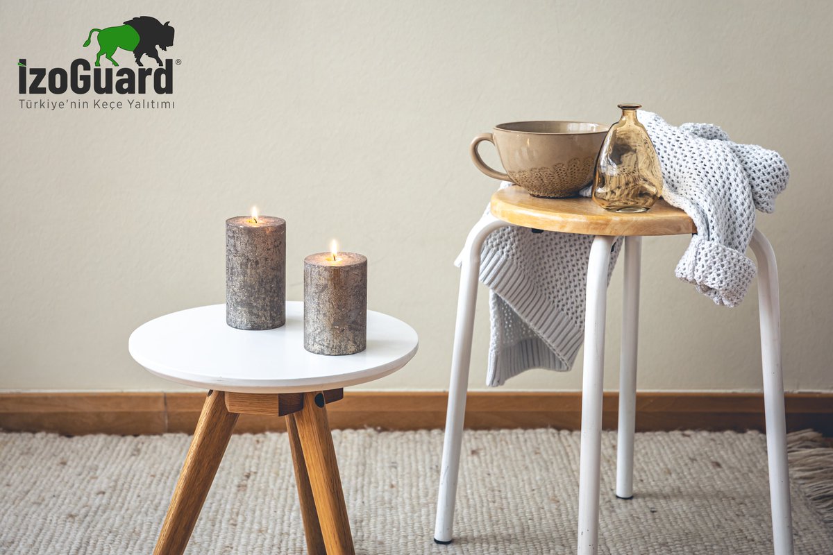 izoguardmimar's tweet image. Evde hoş kokuları kullanmanın yanında ; kokulu mumlar kullanmayı da tercih edebilirsiniz.
#Candle #room #kokulumum #tasarım #dizayn #izoguardmimarlık #dekorasyon #mimari