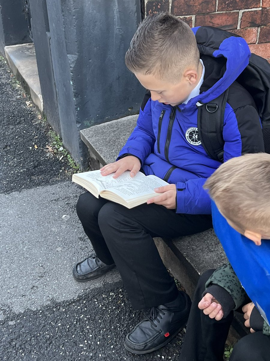 𝐾𝑎𝑦 𝐻𝑎𝑟𝑟𝑖𝑠𝑜𝑛☁️ tweet media