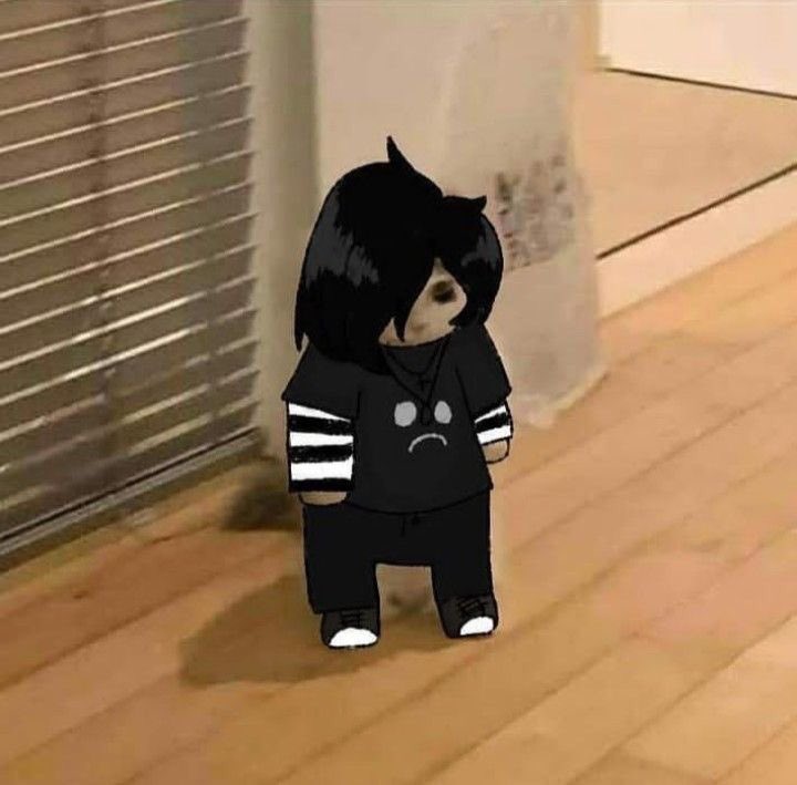 papienea's tweet image. Yo hasta que llegue el 2025