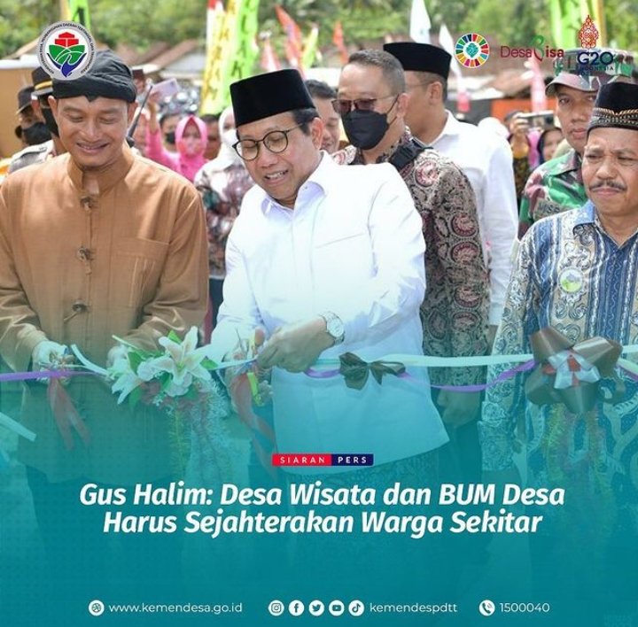 Lendy17 tweet media