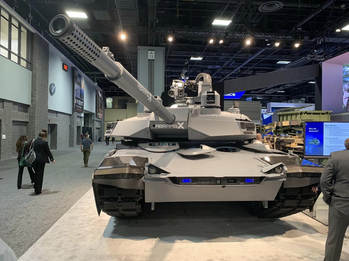 SAPA's new ACT1075 transmission designed for 55-75 tons heavy