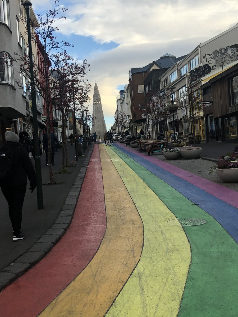 RSA Geography 🌍🗺 tweet media