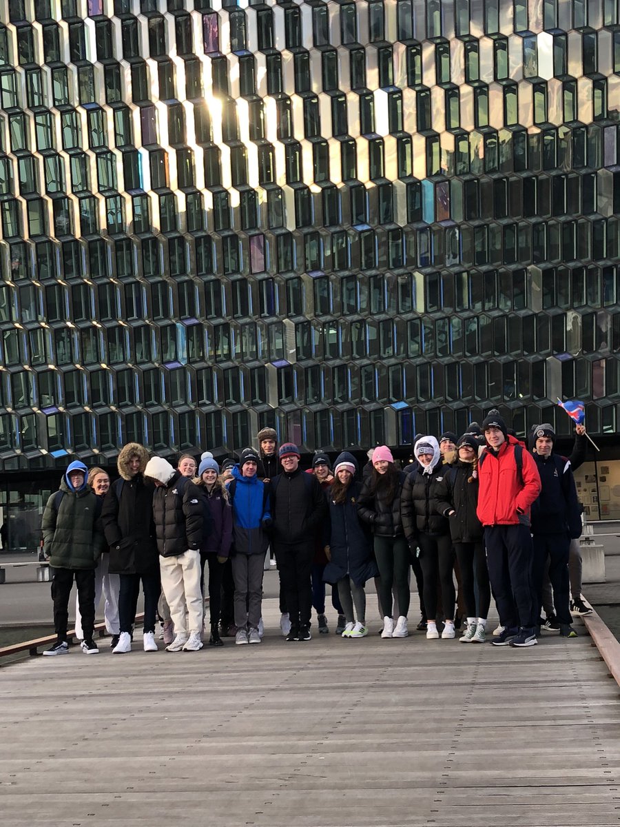 RSA Geography 🌍🗺 tweet media