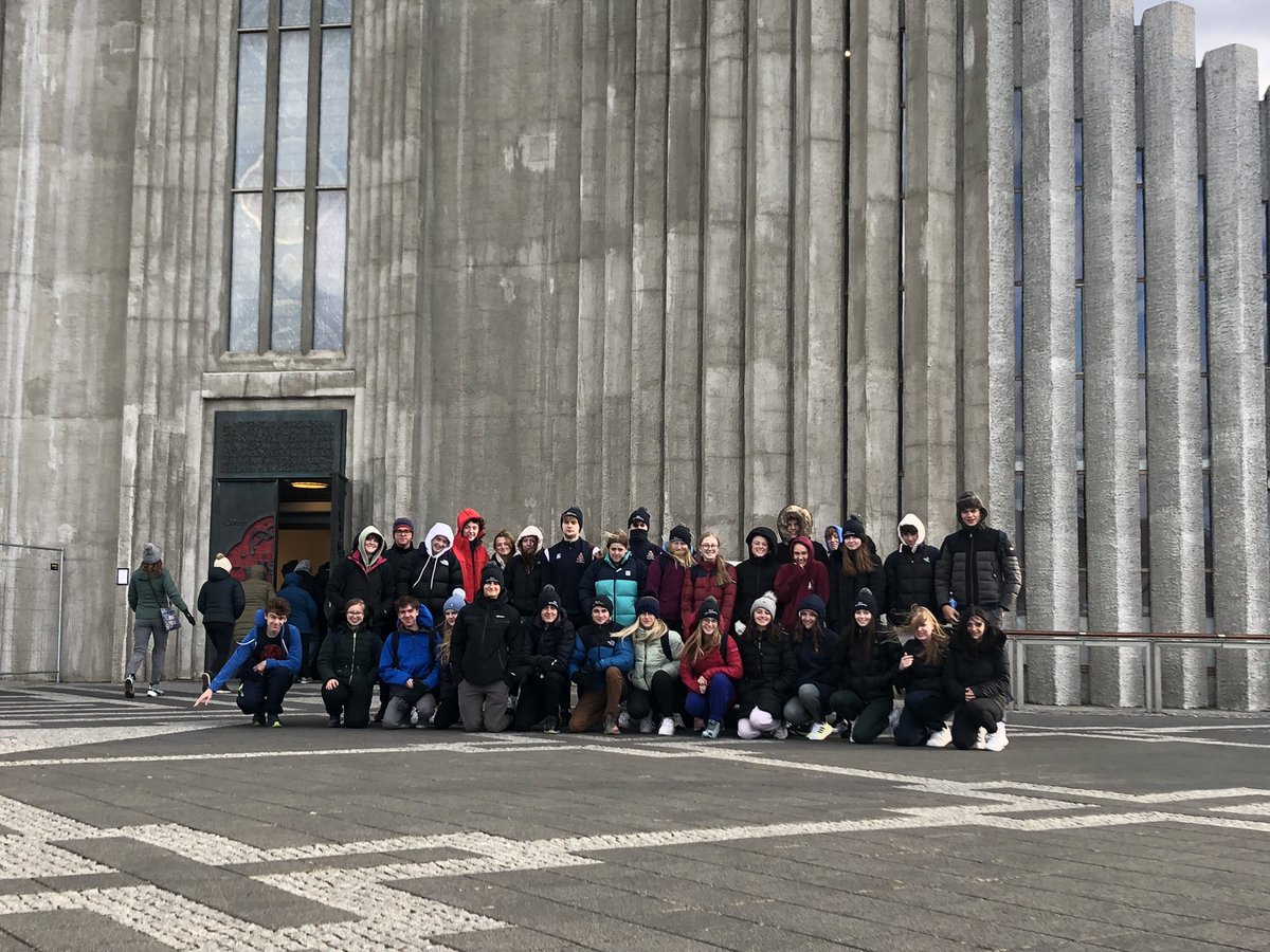 RSA Geography 🌍🗺 tweet media