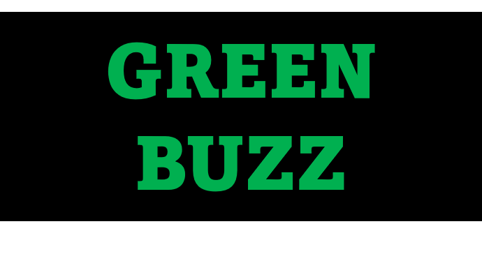 GreenFinCommHub's tweet photo. First tweet - Excited to host the first of our #GreenBuzz podcasts discussing the importance harnessing #hydropower & #communityenergy in the #EnergyCrisis #ClimateCrisis. Hosted by @cshannonhk with @kategilmartin,Adam Cropper #Ellergreen and Sophie Paul of @RdgHydro. Follow us! https://t.co/h2txsxSE3z