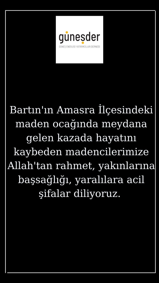 #bartin