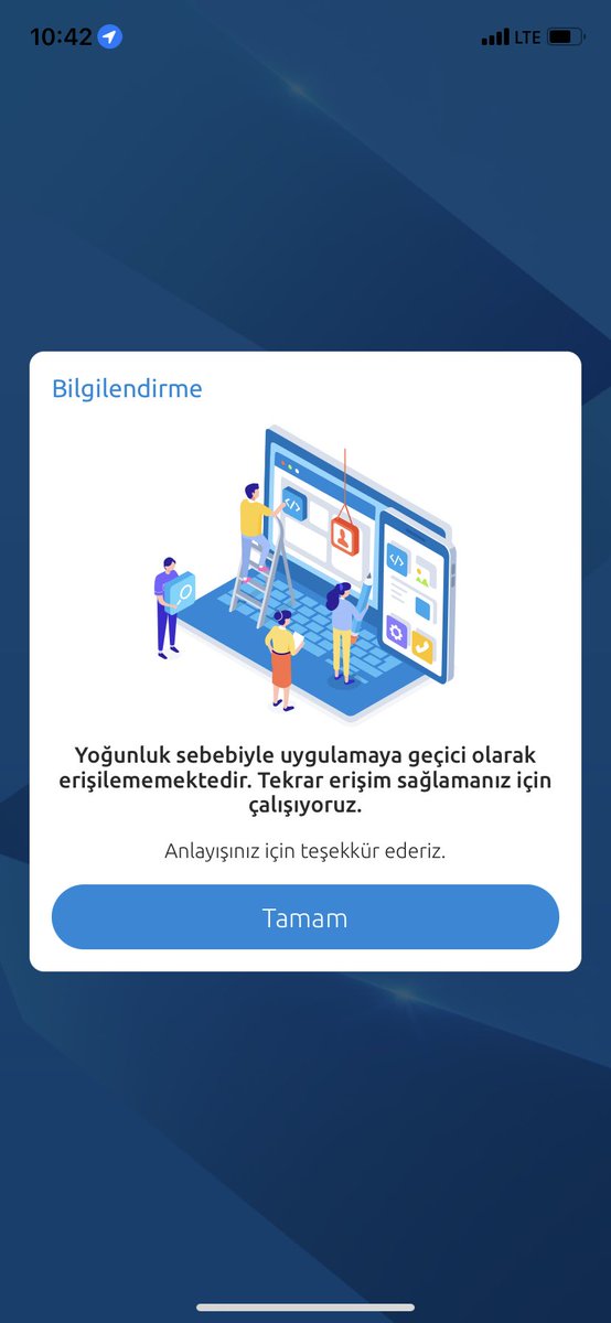 eminexyvz's tweet photo. Kredi kartı ödeme günü geldiğinde ya ödeyemiyorum kusura bakmayın anlayışınız İçin teşekkürler de geçerli olsun o zaman!Öyle olunca sen borç faizi ekleyebiliyorsun. ben zarar edince neden anlayışlı oluyorum @YKYatirim @YapiKredi #ykbnk #yapikredi 45 dk oldu!! https://t.co/pt3ebpn6Od