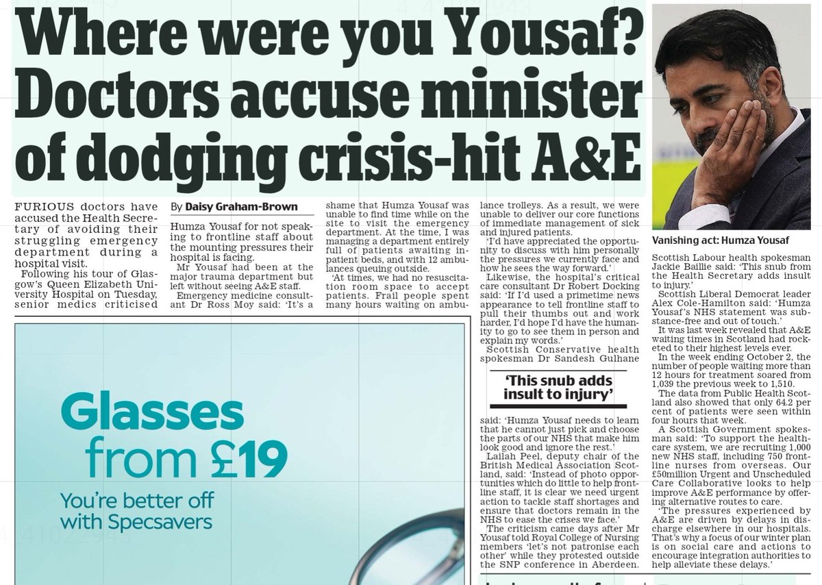 AgentP22's tweet image. How much longer can this clown hang onto his job?

#SackHumza