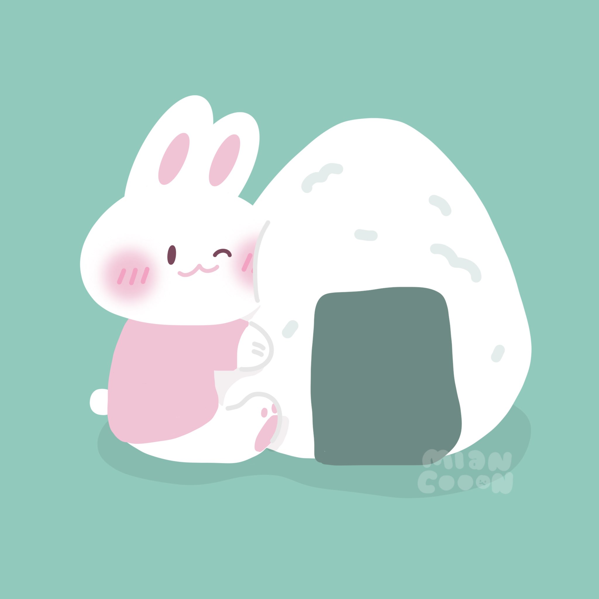 かわいいイラスト Twitter Search Twitter