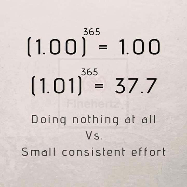 111abcPath's tweet photo. @visualizevalue @YS How do you transfer this into picture? Thx https://t.co/YpjcKdpdvz
