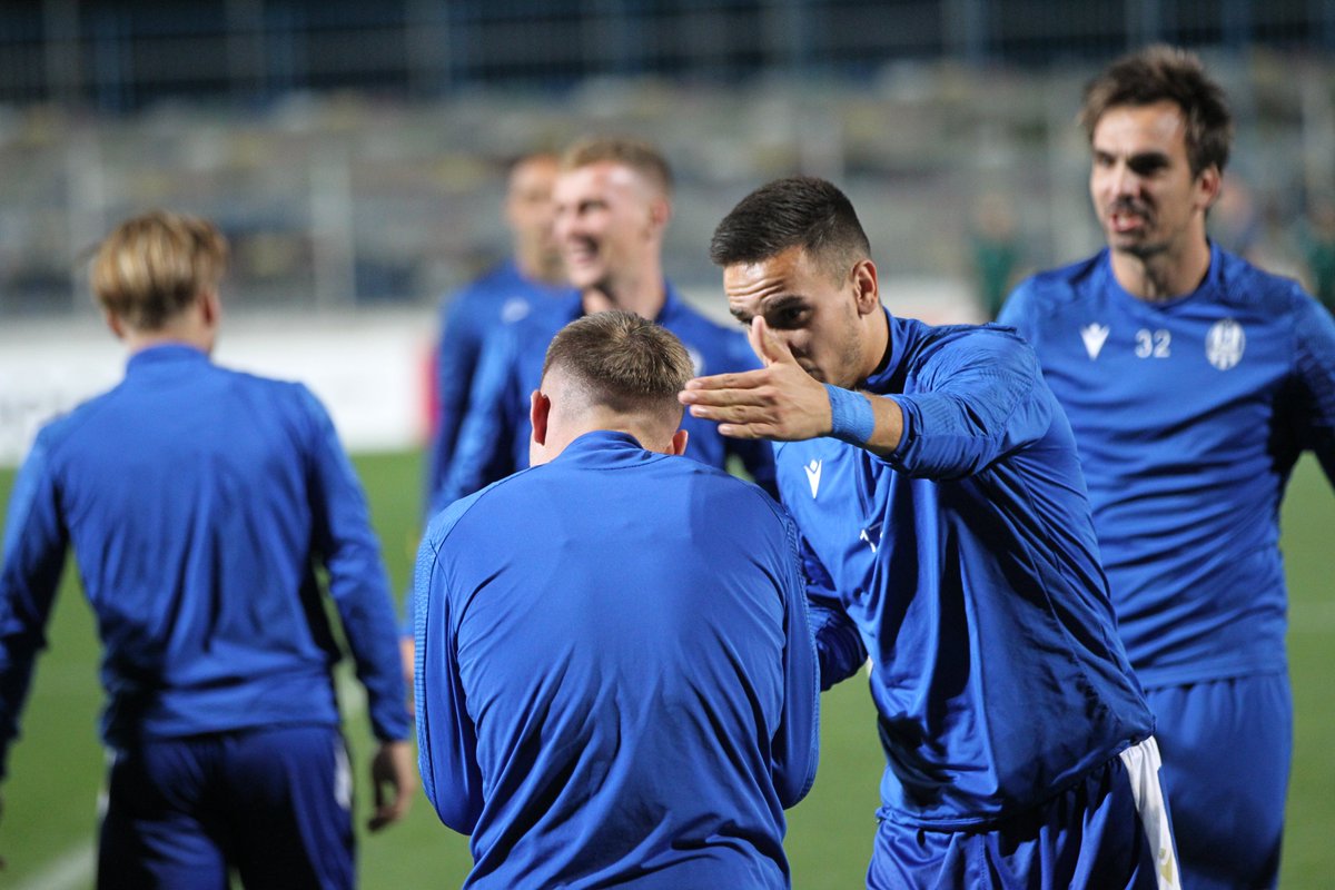 NKLokomotiva's tweet photo. Nema spuΕ‘tanja glava jer ovaj tjedan nas oΔekuju 2 utakmice! β
Kup: Srijeda π Bistra u 15:00h u Bistri
HNL: Subota π Gorica u 15:00h u KranjΔeviΔevoj
#StartTheEngineπ
π¨ https://t.co/iZE4ca6cYp