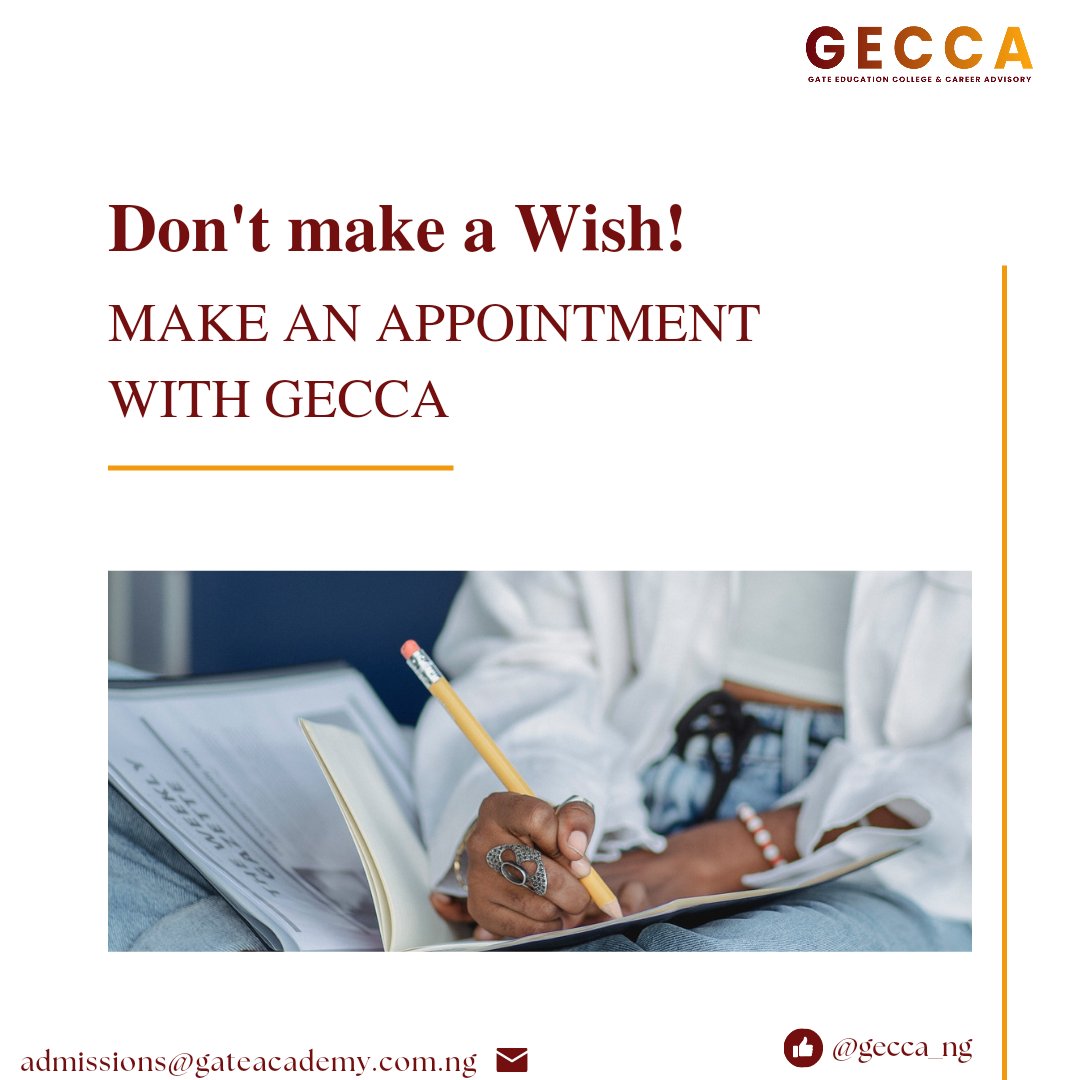 gecca_ng's tweet photo. Make an appointment today with us.

We're just a click on the link in the bio away. https://t.co/PtGymn9HXR
