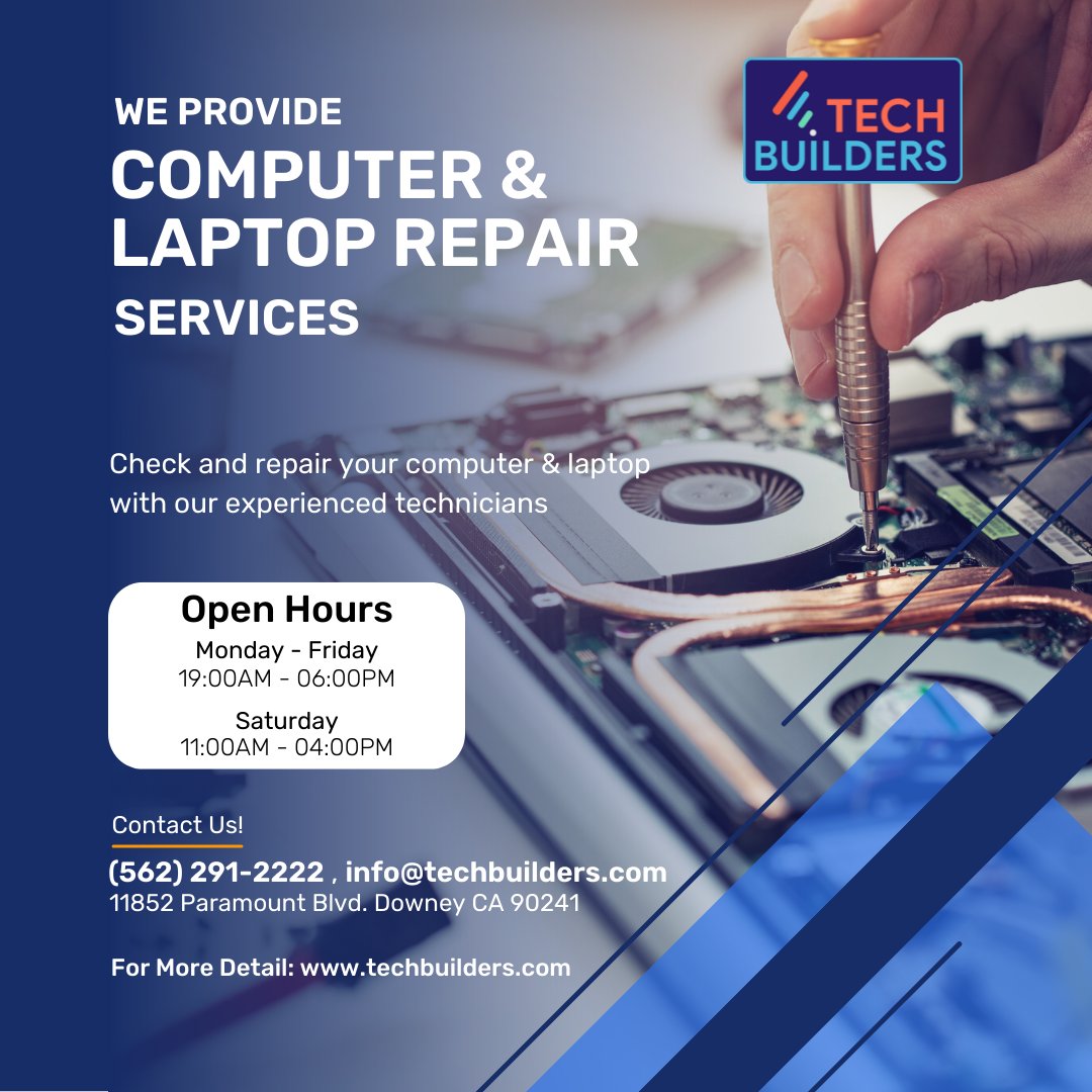 techbuilders_ tweet picture