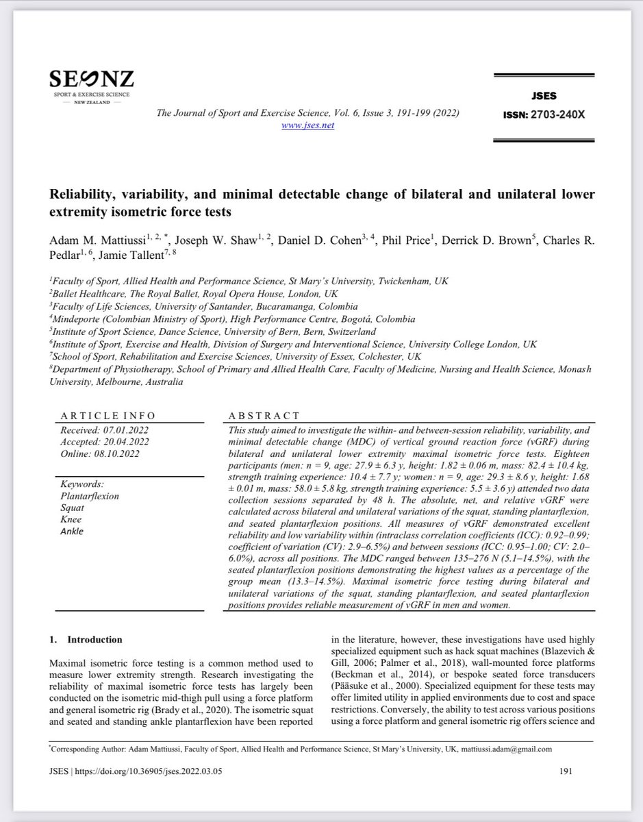 Adam Mattiussi tweet media