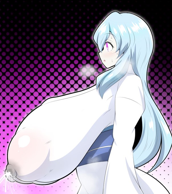 キモオタに秒で催眠洗脳される遊佐 | 新どげっと   #ニジエ 