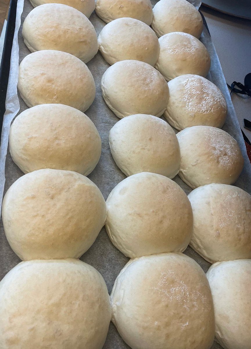 David Mooney tweet media