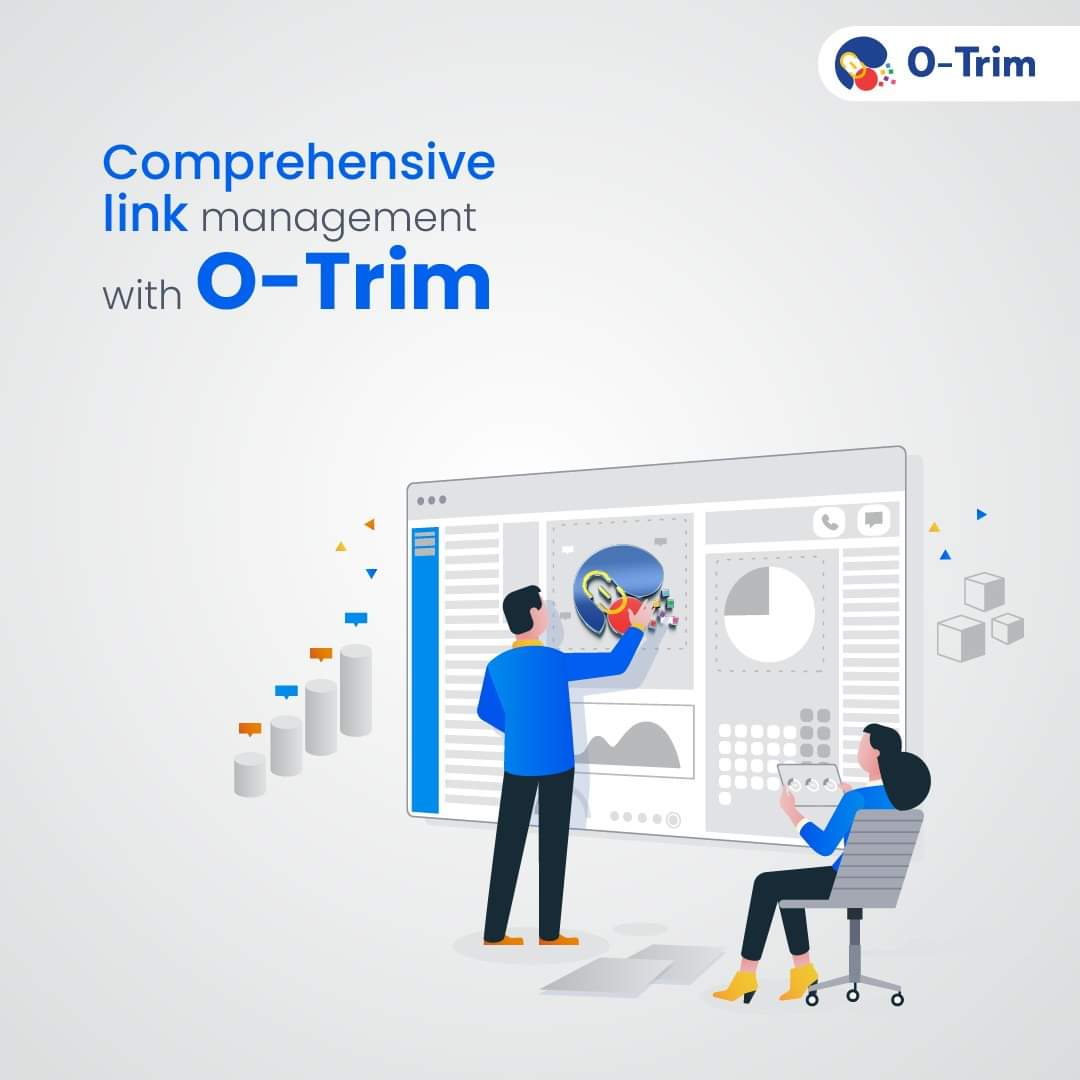MdFarid88097783's tweet photo. O-Trim, the advanced URL trimming tool, is equipped with numerous features to manage and track link performance.
#OTrim #URLShortner #ShortURL #ONPASSIVE #URLtrimmingtool https://t.co/pQgqg7FX8D