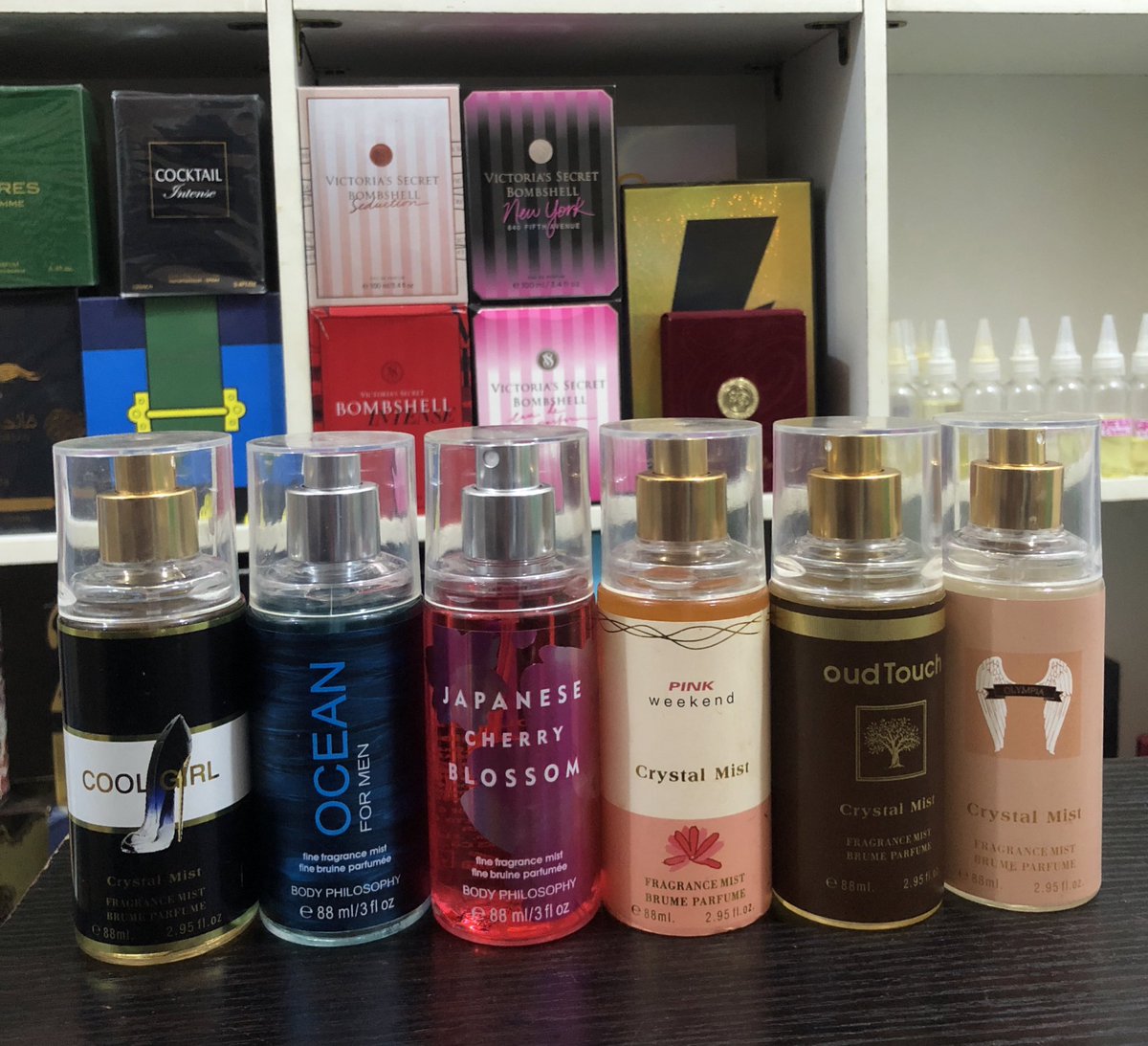 Priscilasstores's tweet photo. Deliveries/walk ins
Thank you for your patronage 🙏🏽 https://t.co/jeR54hVrKp